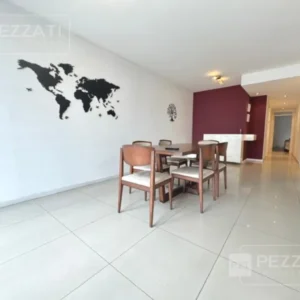 Alternative view of Departamento en Venta en Mar del Plata