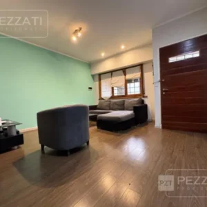 Casa - Chalet en Venta en San Juan