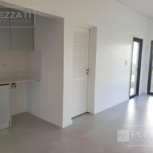 Alternative view of Casa - Chalet en Venta en Rumencó