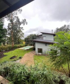 Alternative view of Casa - Chalet en Venta en Mar del Plata