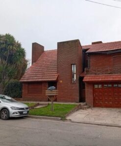 Casa - Chalet en Venta en Mar del Plata