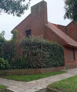 Alternative view of Casa - Chalet en Venta en Mar del Plata