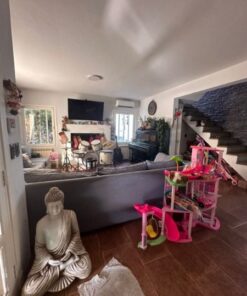 Alternative view of Casa - Chalet en Venta en Mar del Plata