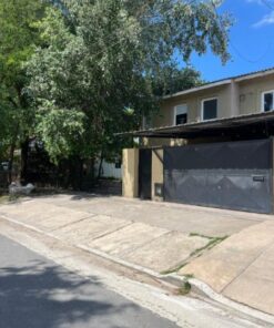 Casa - Chalet en Venta en Mar del Plata