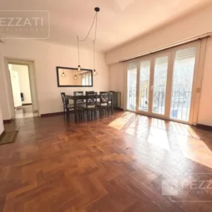 Alternative view of Departamento en Venta en Plaza Mitre