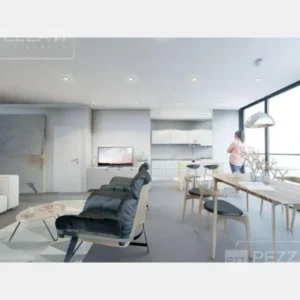 Alternative view of Departamento en Venta en Mar del Plata