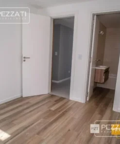 Alternative view of Departamento en Venta en Mar del Plata
