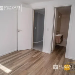 Alternative view of Departamento en Venta en Mar del Plata