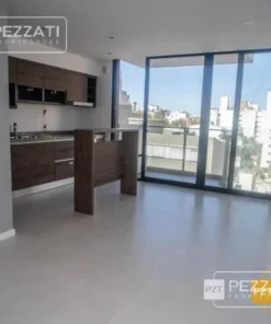Departamento en Venta en Mar del Plata