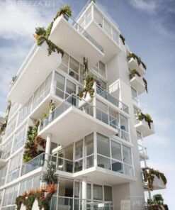 Alternative view of Departamento en Venta en Mar del Plata
