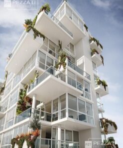 Departamento en Venta en Mar del Plata