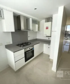 Alternative view of Departamento en Venta en Mar del Plata