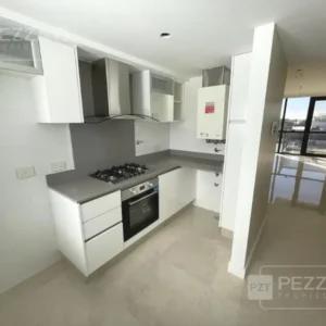 Alternative view of Departamento en Venta en Mar del Plata