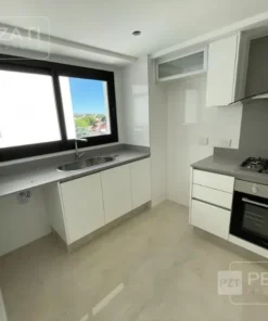 Departamento en Venta en Mar del Plata