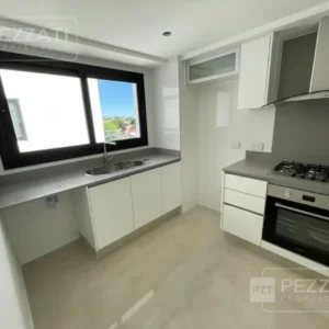 Departamento en Venta en Mar del Plata