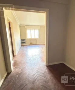 Alternative view of Departamento en Venta en Mar del Plata