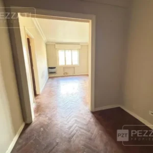 Alternative view of Departamento en Venta en Mar del Plata