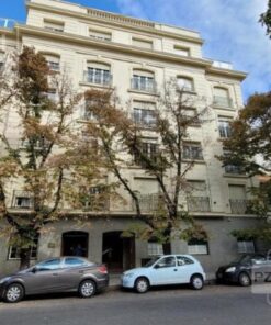 Departamento en Venta en Mar del Plata