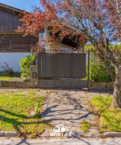 Alternative view of Casa - Chalet en Venta en Mar del Plata