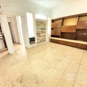 Alternative view of PH en Venta en Mar del Plata