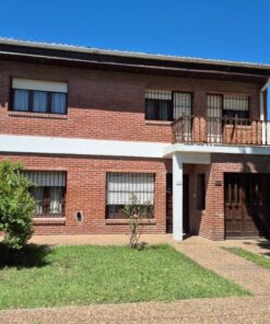 Casa - Chalet en Venta en San Cayetano