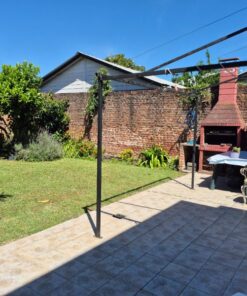 Alternative view of Casa - Chalet en Venta en San Cayetano