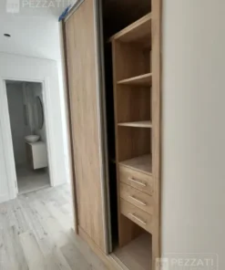 Departamento en Venta en Macrocentro