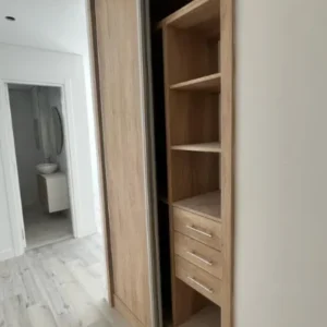 Departamento en Venta en Macrocentro