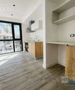 Alternative view of Departamento en Venta en Macrocentro
