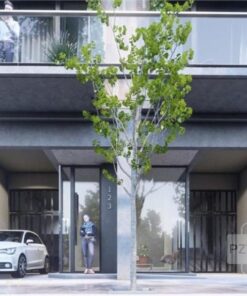 Alternative view of Departamento en Venta en Mar del Plata