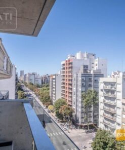 Departamento en Venta en Mar del Plata