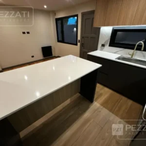 Alternative view of PH en Venta en Parque Luro