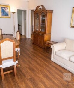 Alternative view of Casa - Chalet en Venta en Mar del Plata