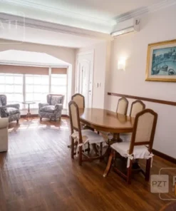 Casa - Chalet en Venta en Mar del Plata