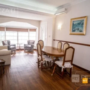 Casa - Chalet en Venta en Mar del Plata