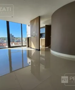 Departamento en Venta en Chauvín