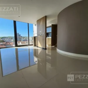 Departamento en Venta en Chauvín