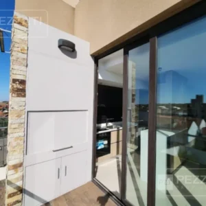 Alternative view of Departamento en Venta en Chauvín