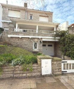 Alternative view of Casa - Chalet en Venta en Mar del Plata