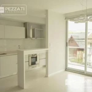 Alternative view of Departamento en Venta en Ferroautomotora