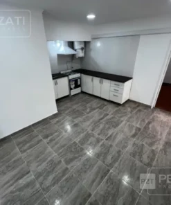 Alternative view of PH en Venta en Puerto