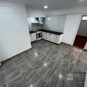 Alternative view of PH en Venta en Puerto