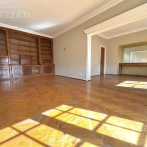 Departamento en Venta en Plaza Mitre
