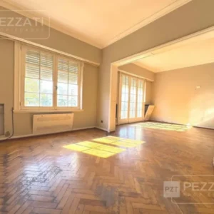 Alternative view of Departamento en Venta en Plaza Mitre