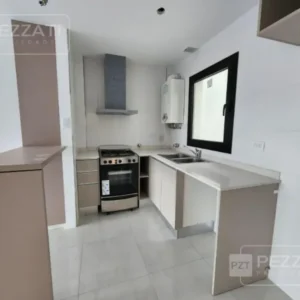 Alternative view of Departamento en Venta en Paseo Aldrey