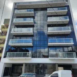 Departamento en Venta en Paseo Aldrey