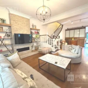Casa - Chalet en Venta en Mar del Plata