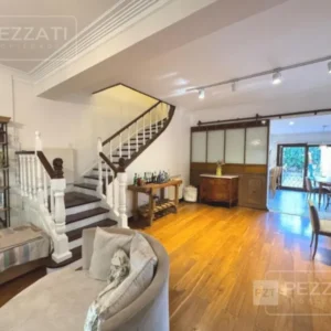 Alternative view of Casa - Chalet en Venta en Mar del Plata