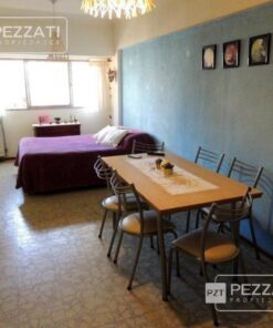Alternative view of Departamento en Venta en Güemes