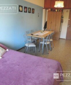 Departamento en Venta en Güemes